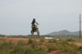 Motocross 4/14/2012 (139/300)